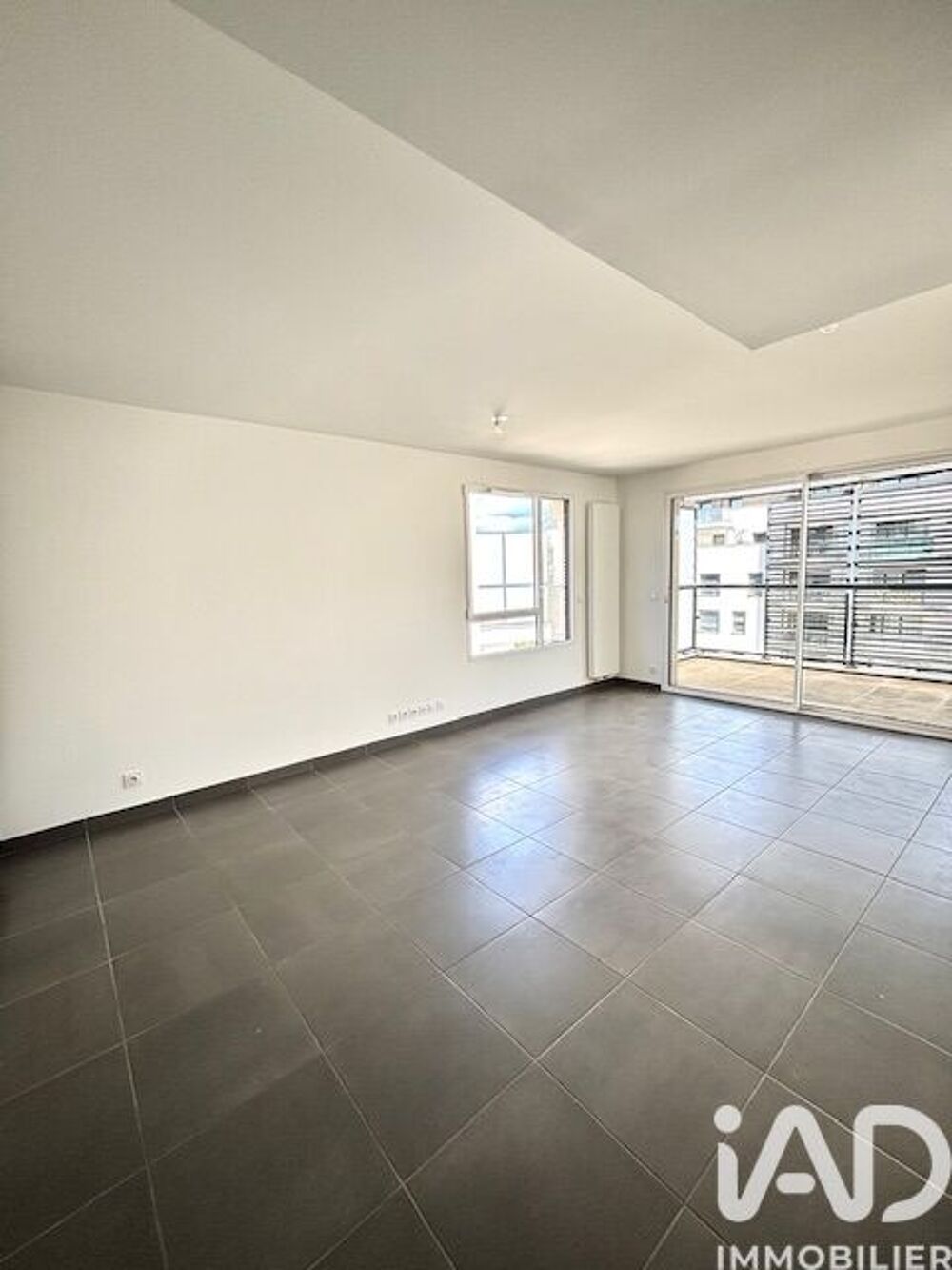 Vente Appartement Vente Appartement 3 pièces Annecy