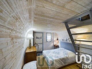  Maison à vendre 6 pièces 166 m²