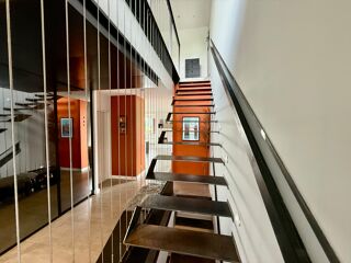  Maison � vendre 6 pi�ces 280 m�