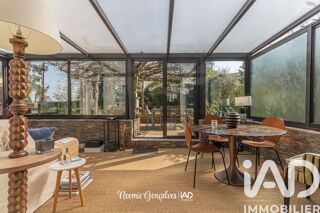  Maison � vendre 7 pi�ces 162 m�