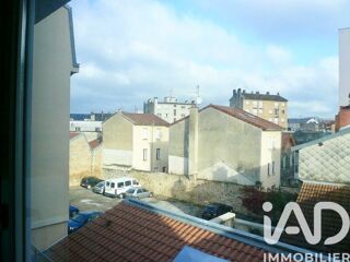  Appartement � vendre 2 pi�ces 31 m�