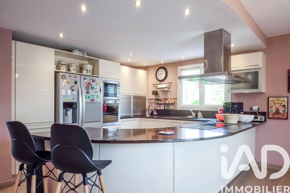 à vendre  Maison Marmande (47200)