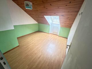  Appartement à vendre 3 pièces 50 m²