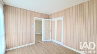  Appartement à vendre 4 pièces 76 m²