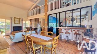  Maison � vendre 6 pi�ces 152 m�
