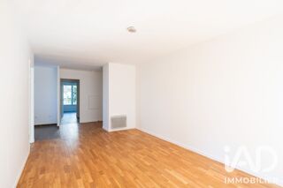  Appartement à vendre 4 pièces 73 m²