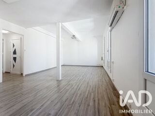 Vente Appartement Vente Appartement 4 pièces Béziers