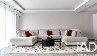  Maison à vendre 6 pièces 140 m²