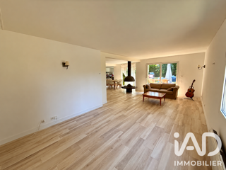 Vente Maison Vente Maison/villa 6 pièces Plédran