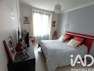  Maison � vendre 4 pi�ces 75 m�