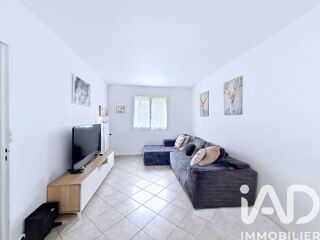  Maison � vendre 4 pi�ces 84 m�