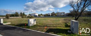  Terrain à vendre 360 m²