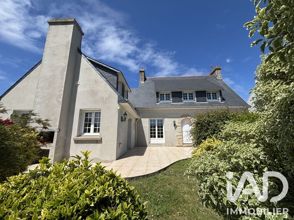 Vente Maison/villa 8 pièces