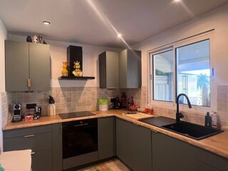 Maison à vendre 3 pièces 62 m²