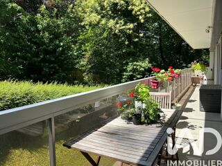  Appartement à vendre 5 pièces 105 m²