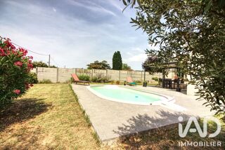 Maison à vendre 5 pièces 90 m²