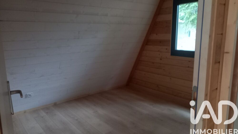 Vente Autre Vente Gîte 3 pièces Guainville