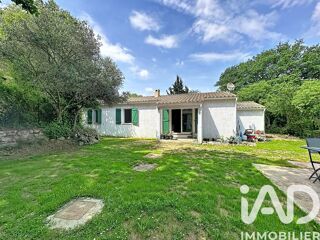  Maison � vendre 5 pi�ces 102 m�