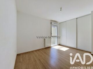  Maison � vendre 3 pi�ces 64 m�
