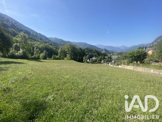  Terrain à vendre 2433 m²