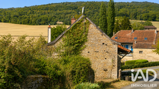  Maison à vendre 5 pièces 107 m²