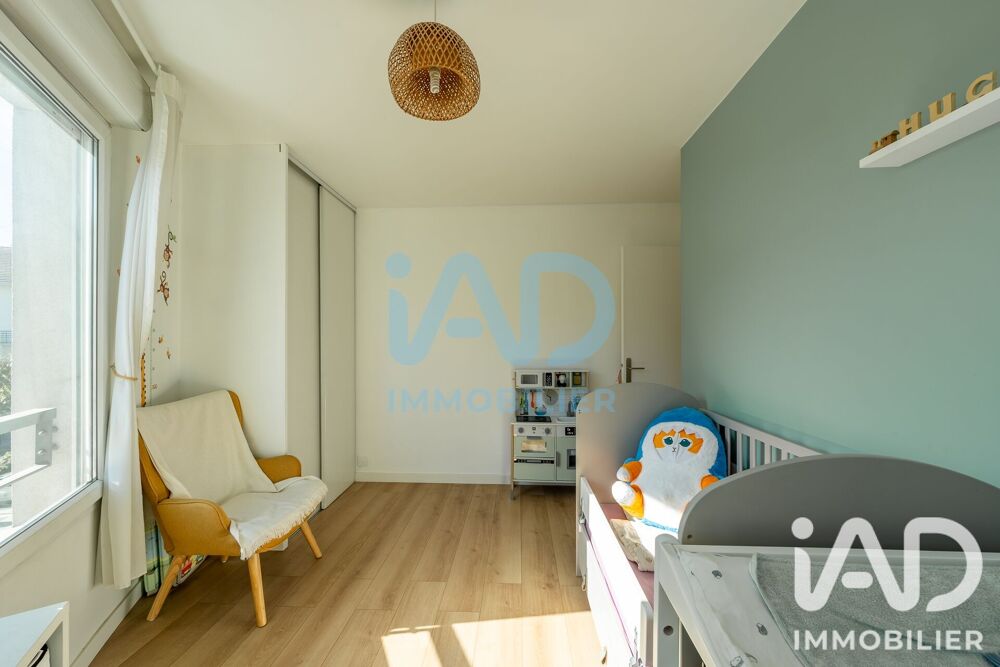 Vente Appartement Vente Appartement 3 pièces Chevilly-larue