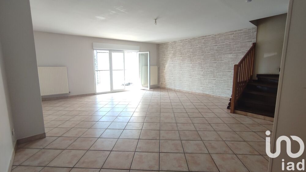 Vente Maison/villa 10 pièces