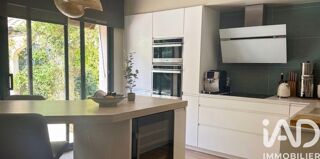  Maison � vendre 6 pi�ces 177 m�