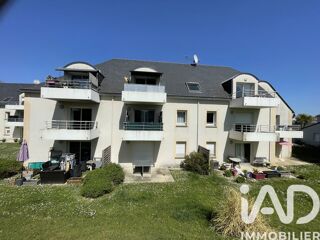  Appartement � vendre 2 pi�ces 39 m�