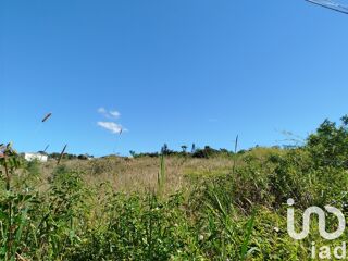  Terrain à vendre 333 m²