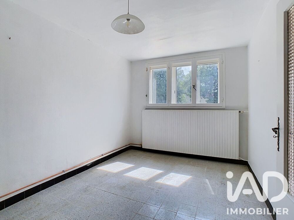 Vente Maison Vente Maison de campagne 7 pièces Faux-fresnay