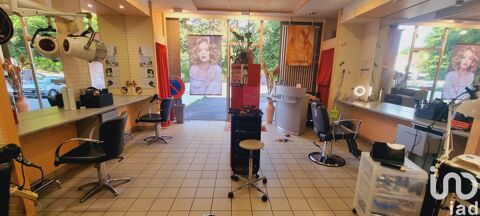  Vente Surface diverse 55 m&sup2; 