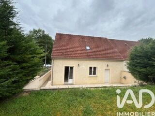  Maison � vendre 5 pi�ces 90 m�