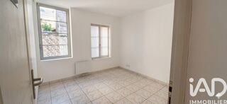  Appartement � louer 3 pi�ces 57 m�