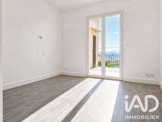  Maison à vendre 7 pièces 178 m²