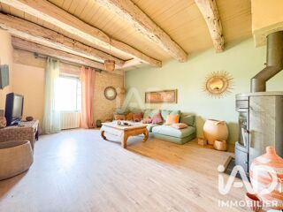  Maison à vendre 5 pièces 124 m²