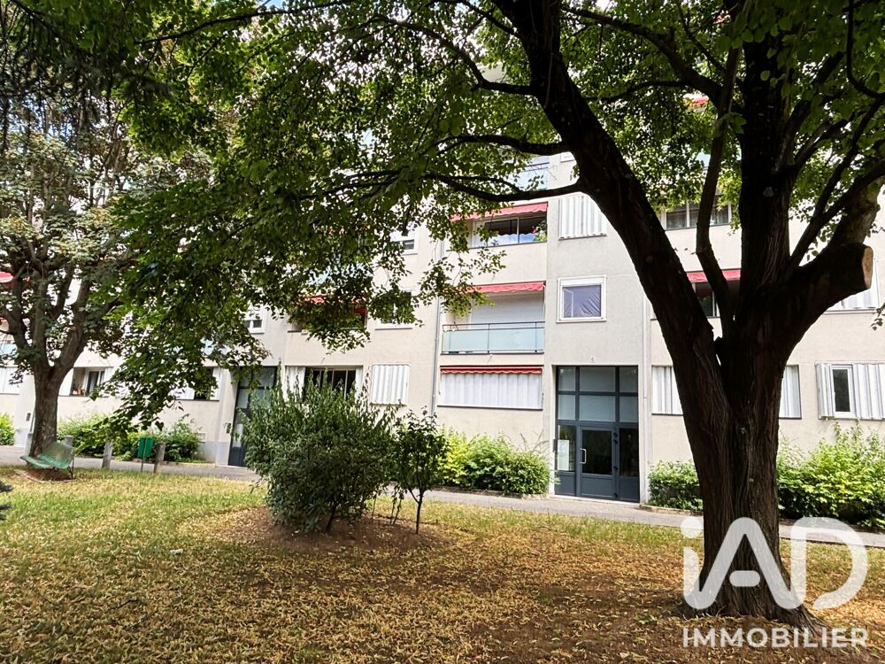 Vente Appartement Vente Appartement 4 pièces Villejuif