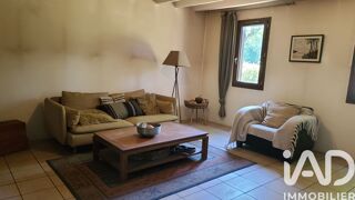  Maison à vendre 5 pièces 140 m²