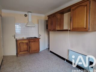  Maison à vendre 3 pièces 71 m²