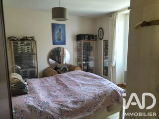  Maison à vendre 6 pièces 137 m²
