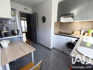 Appartement à vendre 4 pièces 76 m²