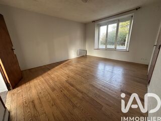  Maison à vendre 5 pièces 87 m²