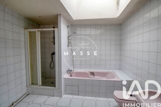  Maison � vendre 5 pi�ces 184 m�
