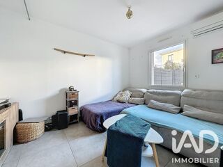  Maison à vendre 5 pièces 101 m²