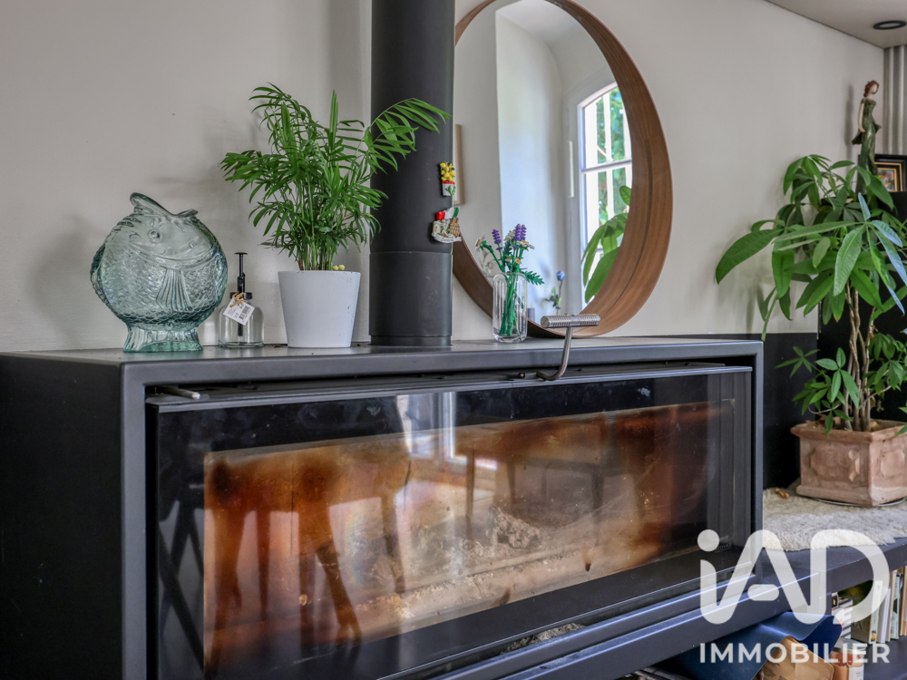 à vendre  Maison La Ciotat (13600)