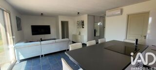  Maison à vendre 4 pièces 89 m²