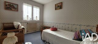  Maison à vendre 8 pièces 183 m²
