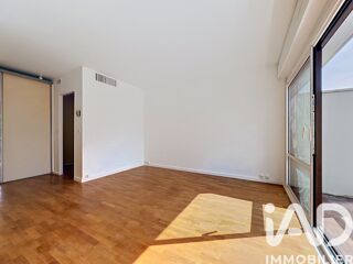  Appartement à louer 1 pièce 28 m²