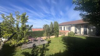  Maison � vendre 5 pi�ces 135 m�