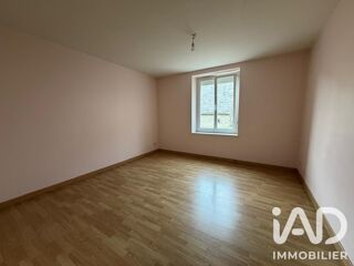  Maison à vendre 4 pièces 95 m²